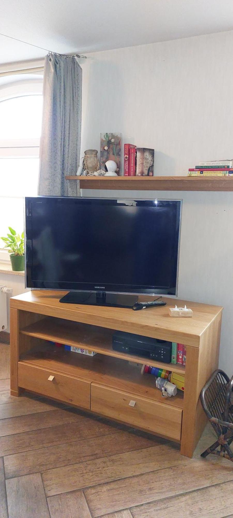 Haus 13 Villa Upahl Екстериор снимка