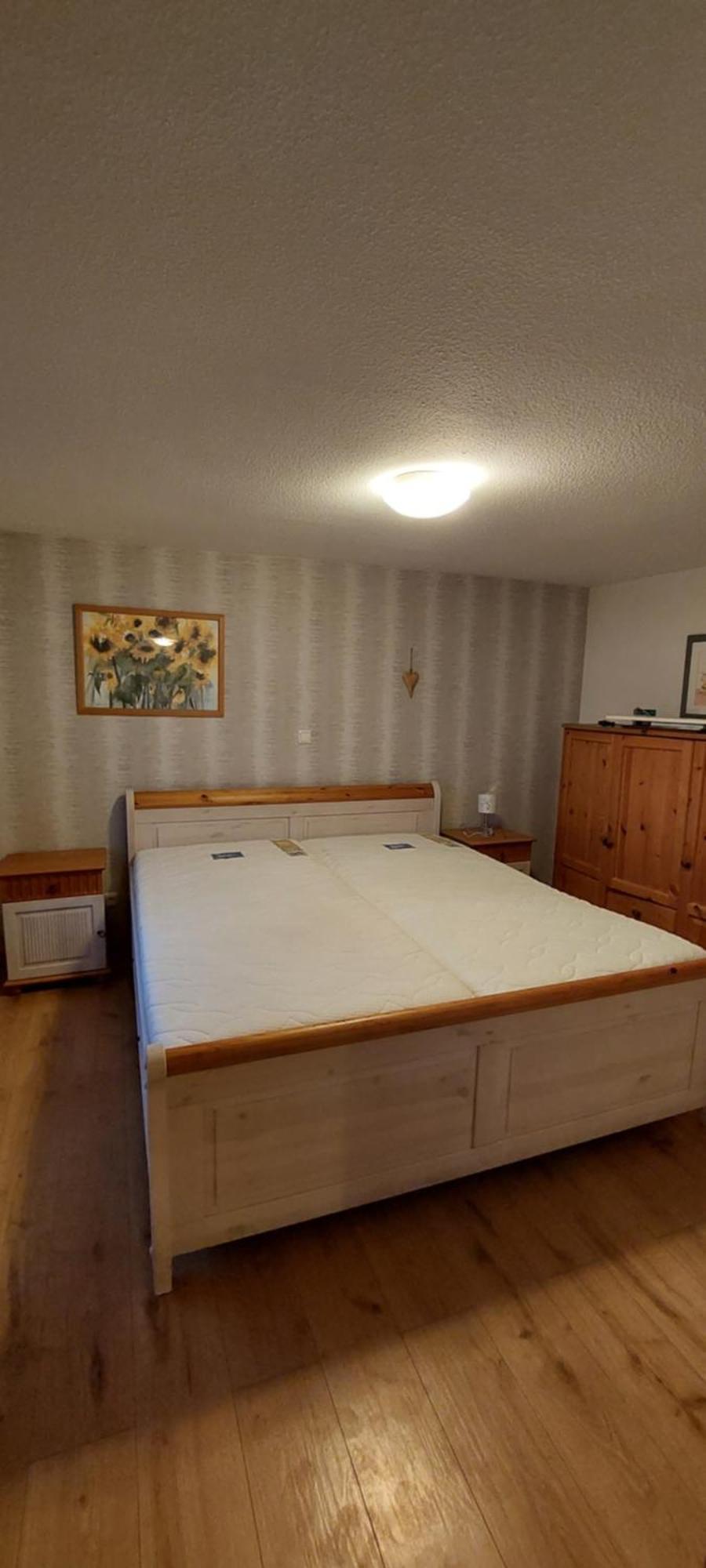 Haus 13 Villa Upahl Екстериор снимка