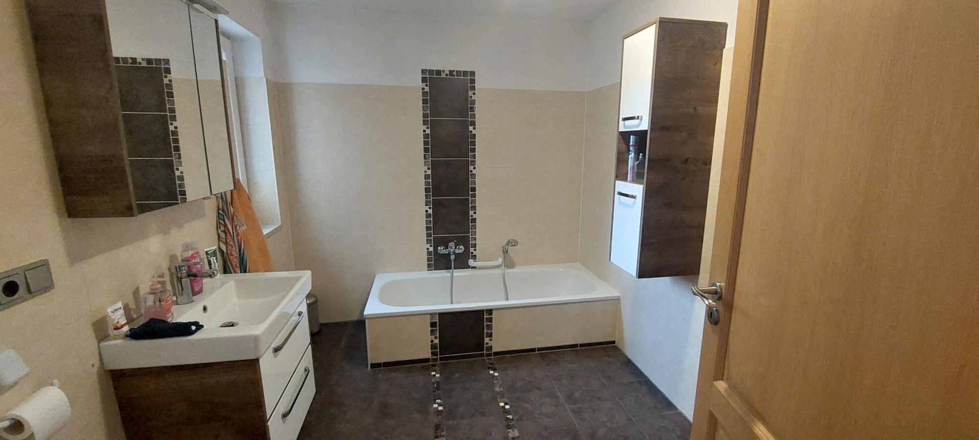 Haus 13 Villa Upahl Екстериор снимка