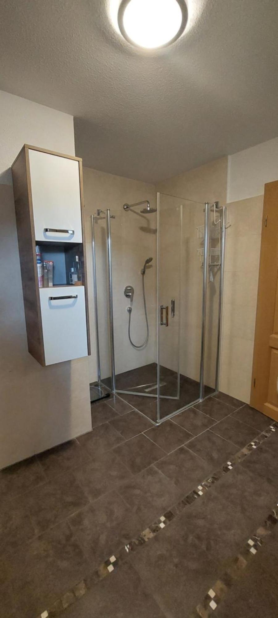 Haus 13 Villa Upahl Екстериор снимка